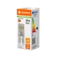 LEDVANCE LED PIN20 1.9W 827 CL G9 P         LEDV